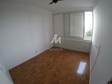 13 - Dormitorio