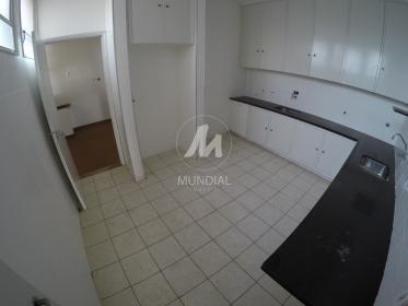 4 - Cozinha