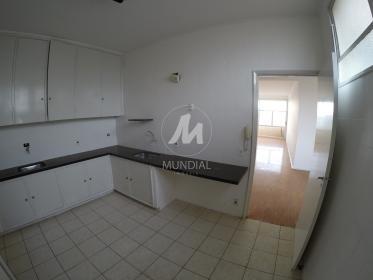 5 - Cozinha