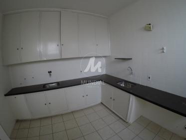 6 - Cozinha