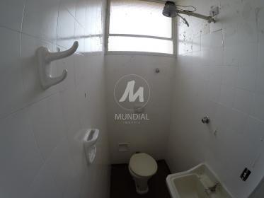 14 - Lavabo