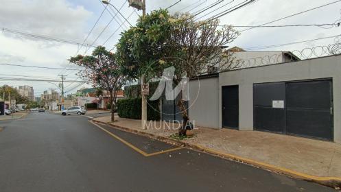 1 - Fachada Unidade