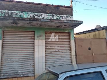7 - Fachada Unidade