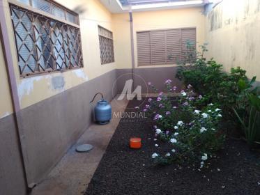 1 - Quintal/corredores