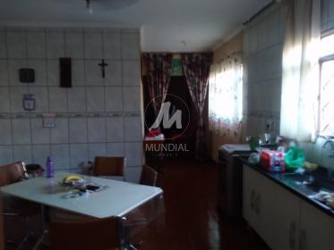 3 - Cozinha
