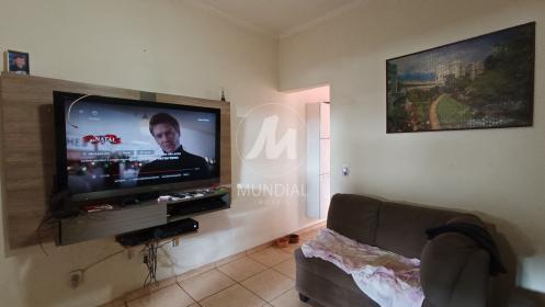 1 - Sala