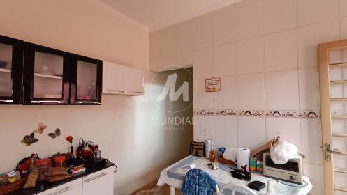 4 - Cozinha