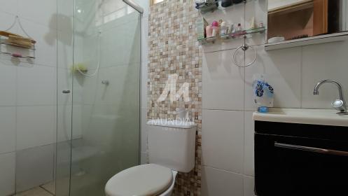 5 - Banheiro/lavabo