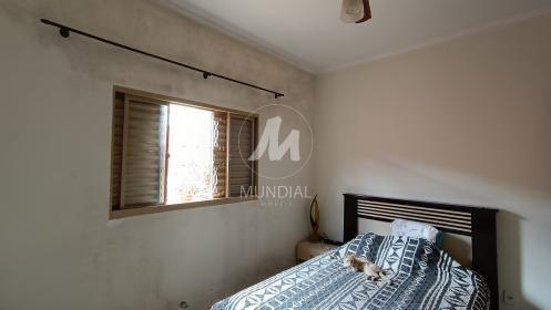 6 - Dormitorio