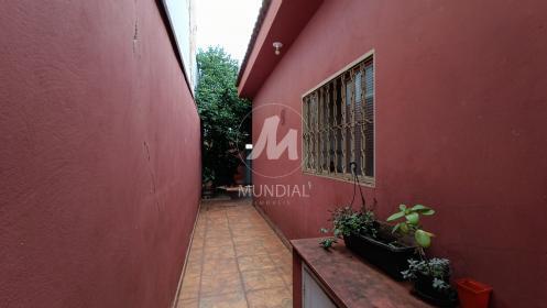 7 - Quintal/corredores