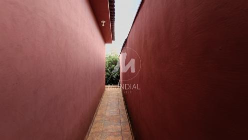 8 - Quintal/corredores