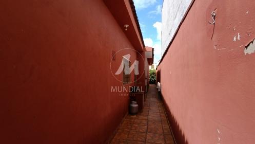 9 - Quintal/corredores