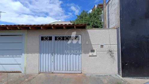 12 - Fachada Unidade
