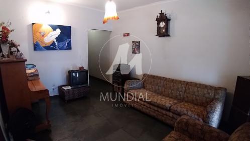 2 - Sala