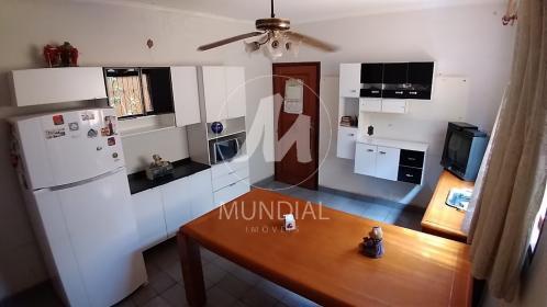 4 - Cozinha