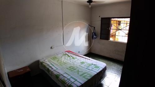 7 - Dormitorio