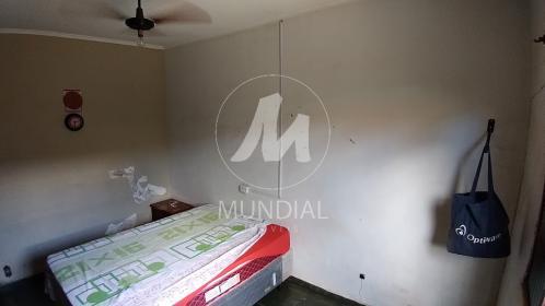 8 - Dormitorio