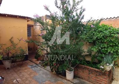 10 - Quintal/corredores
