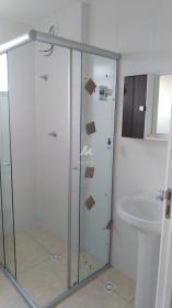 4 - Banheiro/lavabo