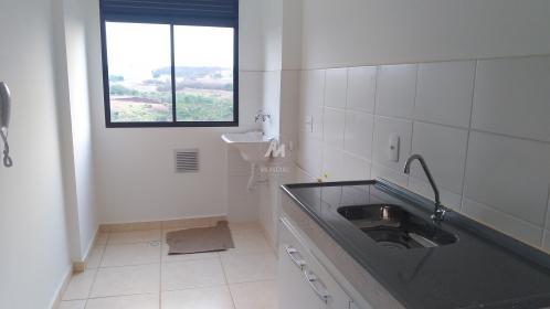 2 - Cozinha