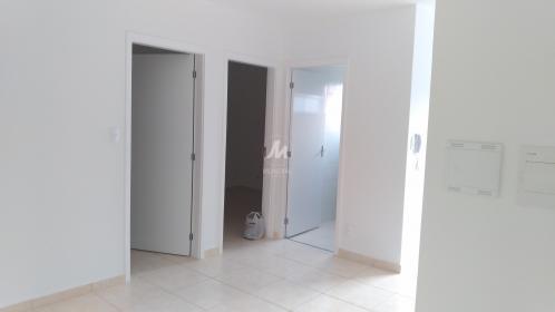1 - Sala
