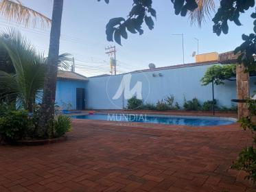 6 - Piscina