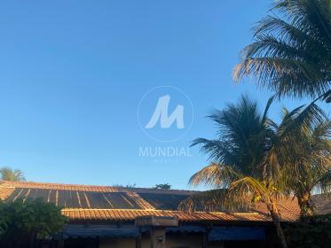5 - Fachada Unidade