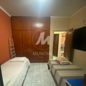 3 - Dormitorio