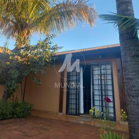 4 - Fachada Unidade