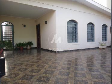 1 - Garagem/estacionamento