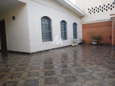 2 - Garagem/estacionamento