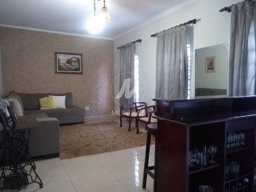 4 - Sala de Estar