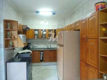 8 - Cozinha