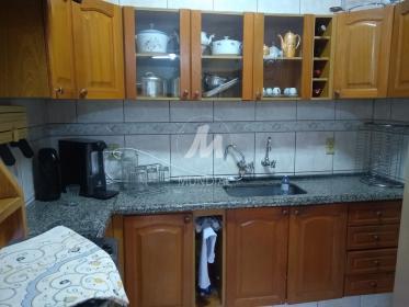 9 - Cozinha