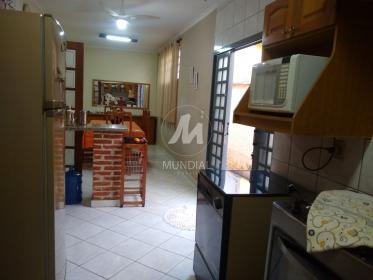 10 - Cozinha