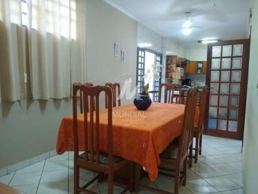11 - Sala de Jantar
