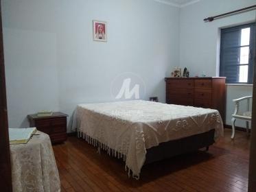 14 - Suite