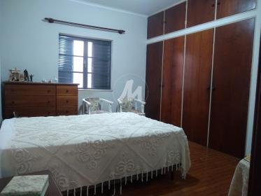 15 - Suite