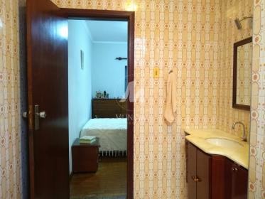 19 - Suite