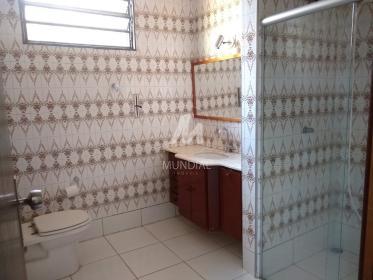 23 - Banheiro/lavabo