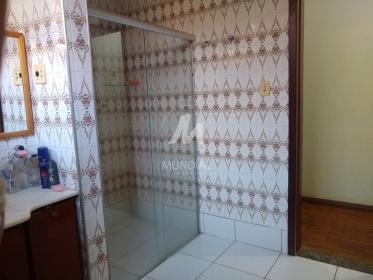 25 - Banheiro/lavabo