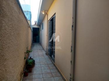 26 - Quintal/corredores