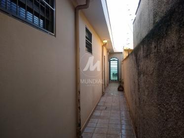 27 - Quintal/corredores