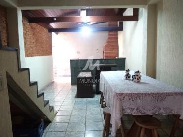 31 - Lazer Unidade