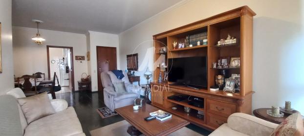 1 - Sala