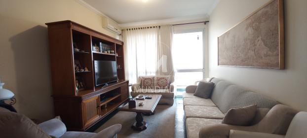 2 - Sala