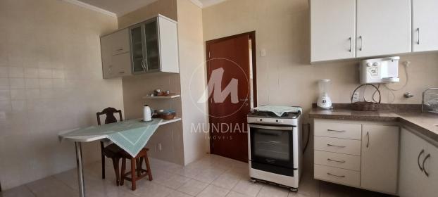 3 - Cozinha
