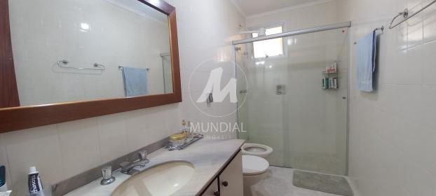 6 - Banheiro/lavabo