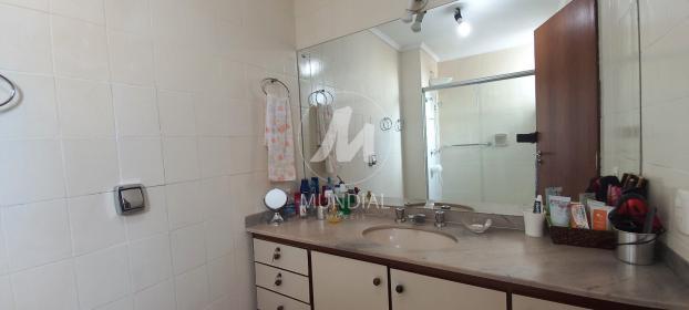 7 - Banheiro/lavabo