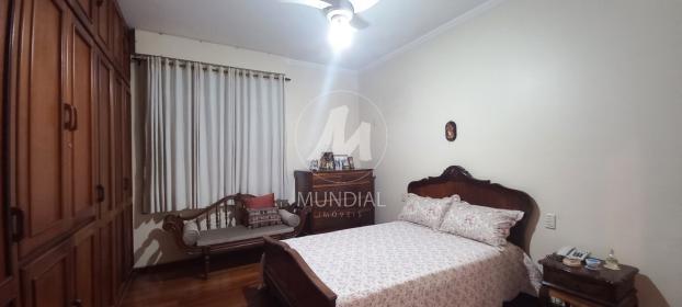 8 - Dormitorio
